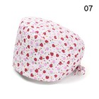 Foto 17 di 29