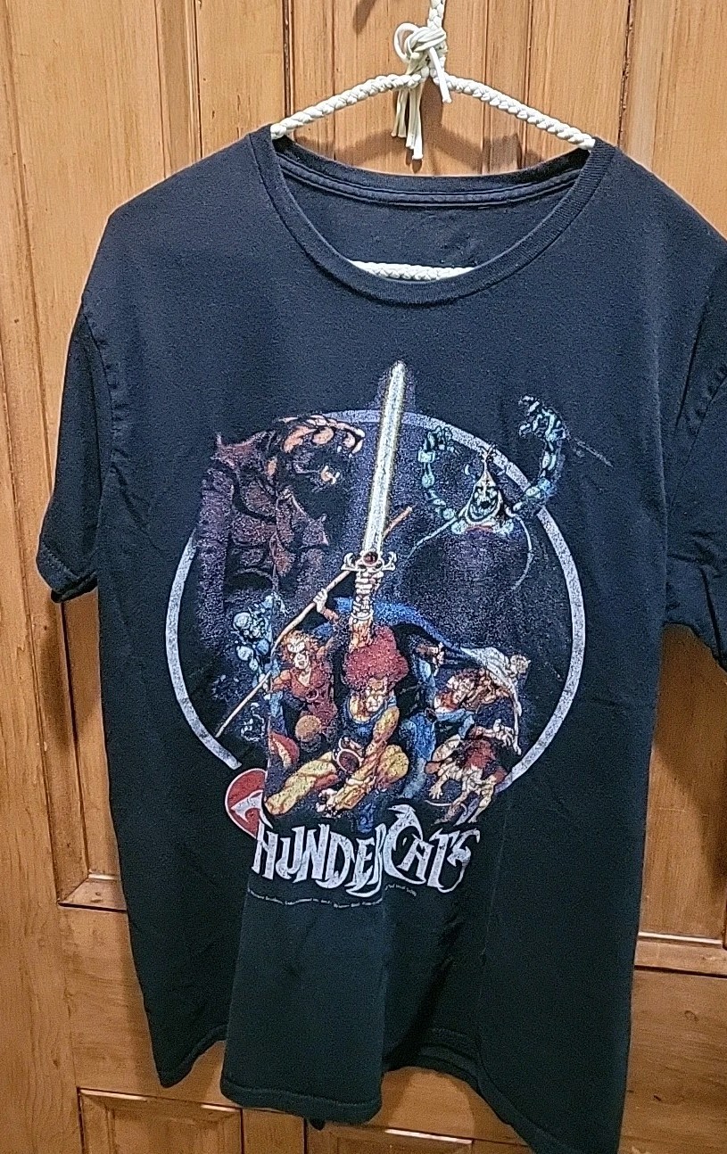 Picture 1 of 10