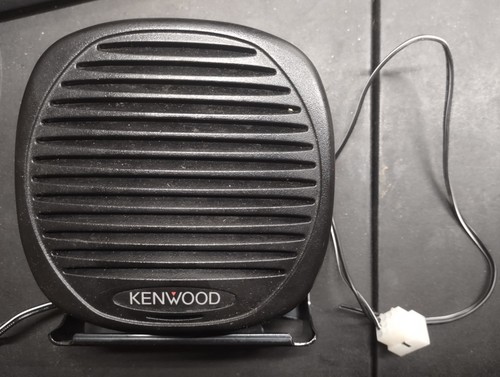 Kenwood KES 5 Mobile speaker 40 watts
