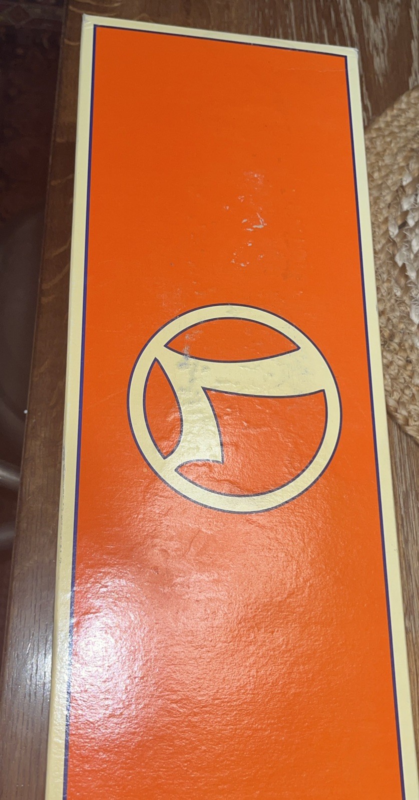 Picture 8 of 10