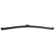 Scheibenwischer Hinten für BMW X3 G01 2017 - 2025