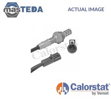 LS140038 LAMBDA OXYGEN O2 SENSOR CALORSTAT BY VERNET FOR ASTON MARTIN VANTAGE 6L