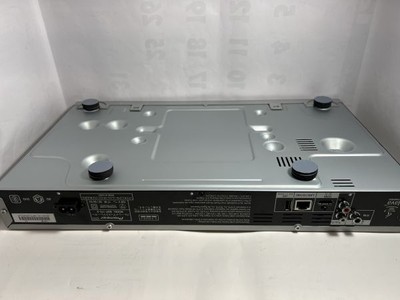 ⭕️安心保証 Pioneer ブルーレイプレーヤー BDP-170 00280 ⭕️安心保証 Pioneer ブルーレイプレーヤー BDP-170 00280