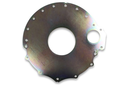 RM-6070 QuickTime Bellhousing - Small Block Mopar - Bild 2 von 7