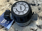 Orbit Mechanical Hose Watering Timer Sprinkler and Irrigation Timer