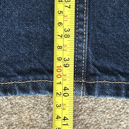 Next Ladies Denim Skirt - Size 8 - BNWT - RRP £38 - Picture 8 of 9