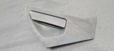 NISSAN JUKE Mk1 (F15) FL 2014-2019 - Rear Left Outer Door Handle 82607BA16A