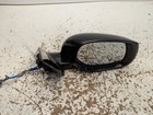 Driver Side View Mirror Power Heated With Camera Fits 18 INFINITI Q50 792359