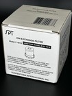 Humidifier Replacement Filter SPT F-4010 Ion Exchange Cartridge NEW  — photo 3