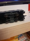 Foto 8 di 10