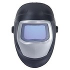 Speedglas 9100 Series Parts and Accessories - 3m speedglas outside protection...
