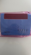 Fritz! Box 7590 AX v2