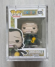 Funko POP! Crocodile #925 | NEU & OVP