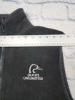 Foto 5 di 10