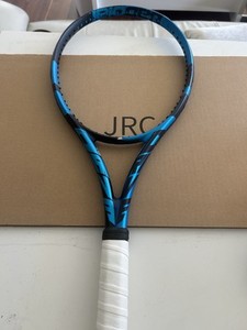 Babolat Pure Drive 2021 | eBay