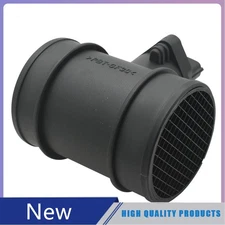 Mass Air Flow MAF Sensor 0281002180 For Opel Vauxhall Astra Combo Corsa Ram 1500