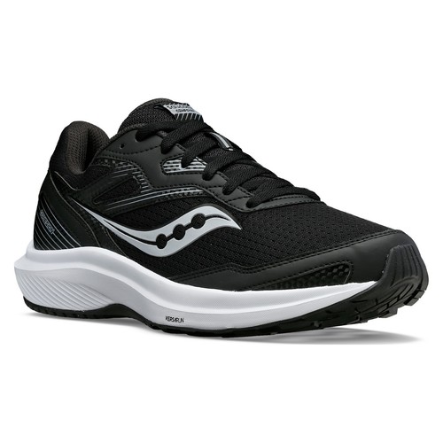 Saucony Men Cohesion 16 Shoes - Picture 5 of 5