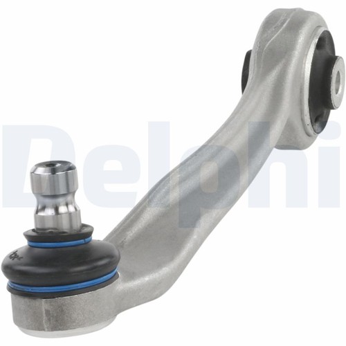 ✅Fits DELPHI TC1177 CONTROL ARM FRONT LEFT UPPER   ⭐UK Seller⭐ - Picture 3 of 12