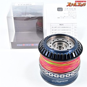 Studio Ocean Mark | eBay