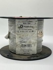 500 ft. South wire SIGNAL Gray 24/4P Solid CU CAT5e CMR (Riser) Data Cable 