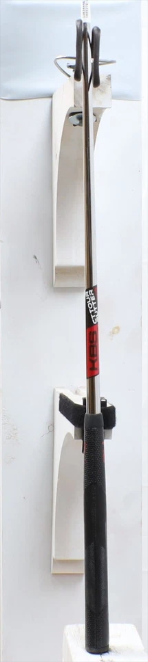 Never Compromise Reserve Tour Satin Model 4 34" Putter Excellent Rh 13034446 - Image 4 of 4