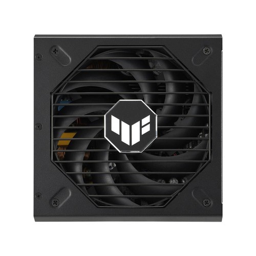 ASUS TUF Gaming 1200W Gold Netzteil ATX 3.0-kompatibel Axial-tech Lüfter - Bild 4 von 10