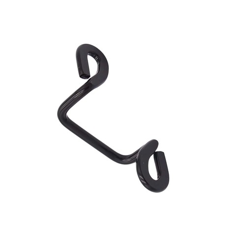 For Chrysler Hood Latch Striker 5065256AA for Dodge For Magnum For Challenger - Picture 10 of 12