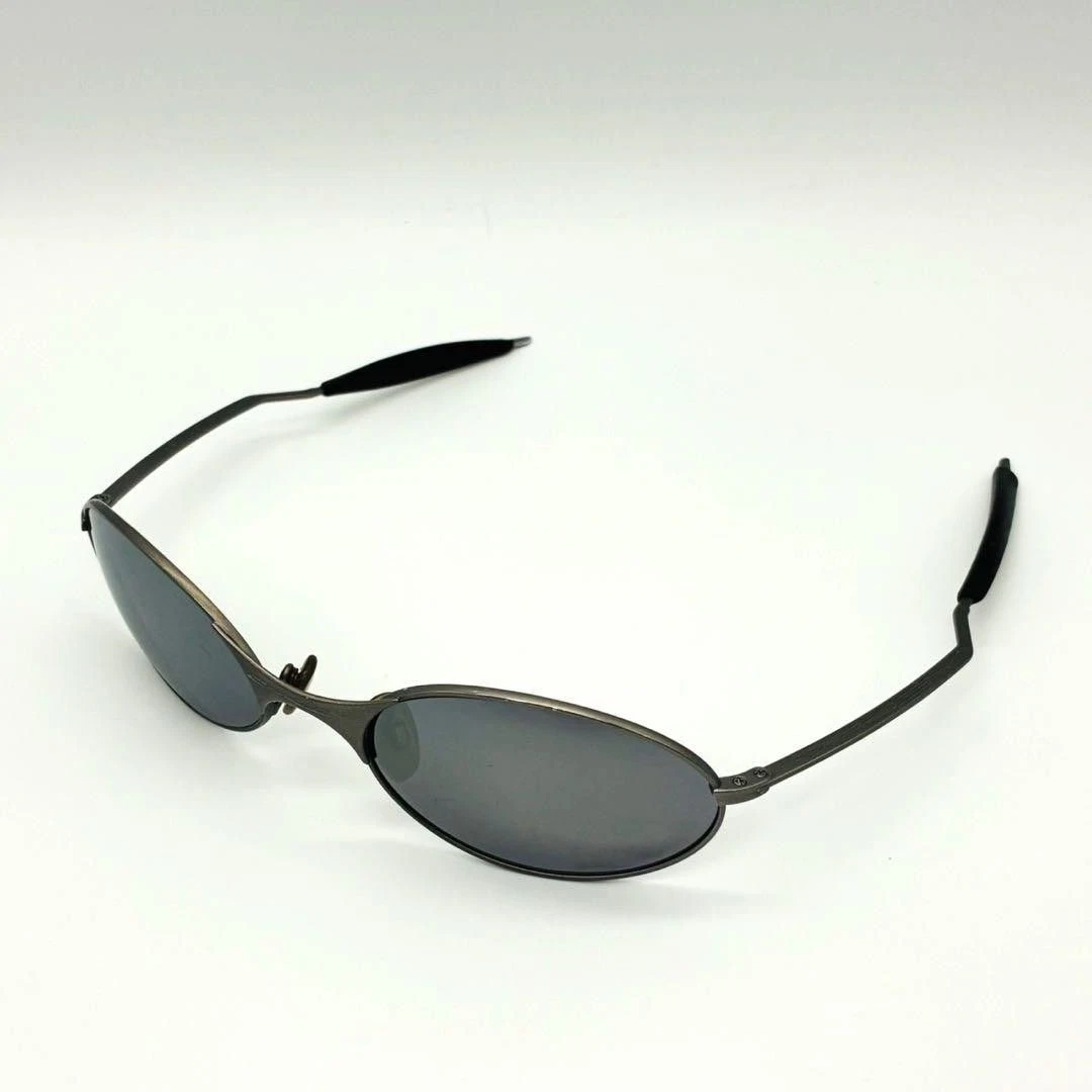 Oakley E Wire for sale | eBay