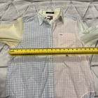 Picture 8 of 10