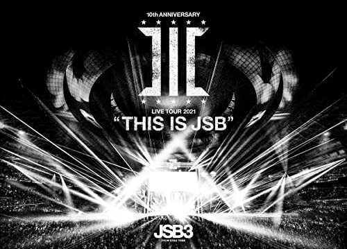 三代目 J Soul Brothers DVD Amazon.co.jp: 【特典なし】J Soul Brothers - 三代目 J Soul