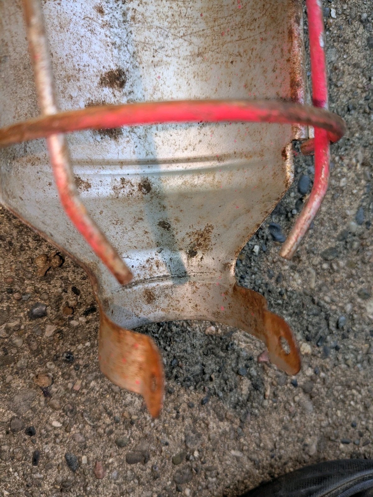 Picture 15 of 16