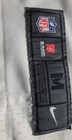Foto 10 di 15