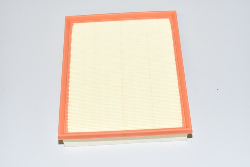 Original BMW I12 I15 Air Filter Element 13717634154 New Part - Picture 2 of 4