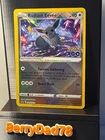 Radiant Eevee SWSH230 Sword & Shield Promo Pokémon TCG NM