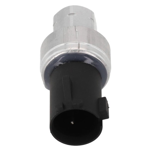 For Jeep Grand A/C Pressure Sensor Compatible with For Chrysler Models - Picture 16 of 16