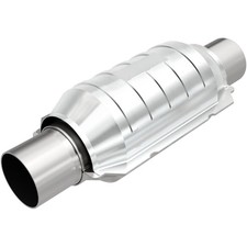 MagnaFlow 51205 