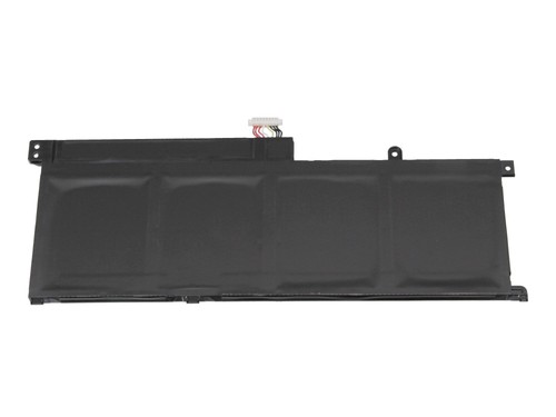 C41N2002 Bateria Asus 64Wh - Zdjęcie 2 z 2