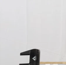 Odyssey Toulon Las Vegas H7 Stroke Lab 33" Putter Good Rh 12649728