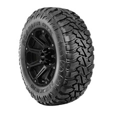 LT285/55R20/10 122/119Q NEX ROADIAN MTX Tires Set of 4