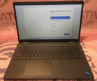 Dell Latitude 3520 | 15.6" |  i5-1135G7 | 32GB RAM | 512GB SSD | Windows 11 Pro
