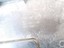 Bild 3 von 9