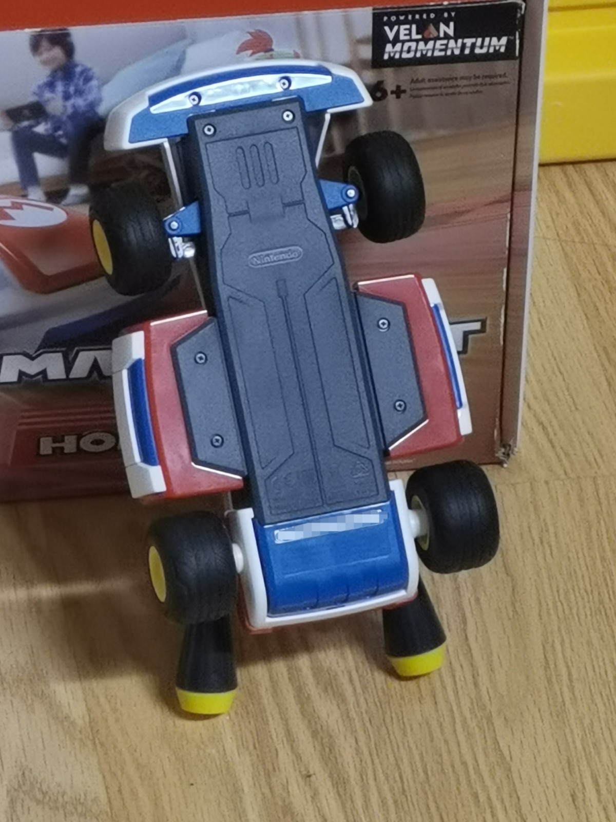 Foto 12 di 22