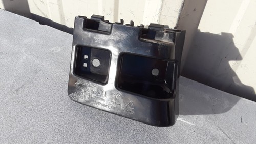 Soporte de lámpara trasera izquierda para parachoques Tesla modelo Y 20-23 1506968-00-D OEM - Imagen 11 de 17