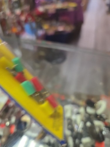 ahm plugs for switch controllers 2557:100 9ct vintage Train Marklin Ho - Picture 6 of 6