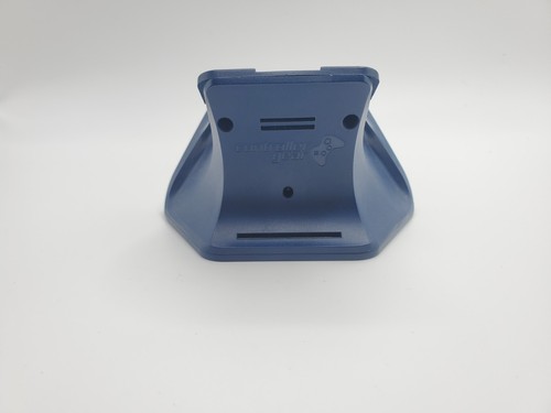 Soporte de carga Controller Gear Midnight Forces - Imagen 3 de 4