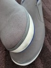 Bild 3 von 8
