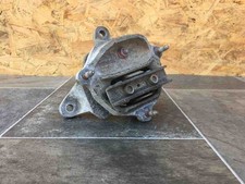 AUDI A4 8EC, B7 Gearbox Mount 8K0399151 2.70 Diesel 2010 2010