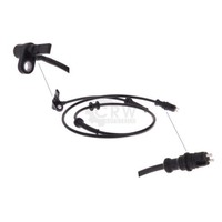 ABS Sensor Raddrehzahl DrehzahlfüHler Vorne Rechts FüR Alfa Romeo Spider GTV