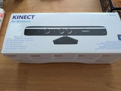Kinect for Windows Sensor Kamera L6M-00003