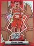 2022-23 Panini Chronicles Draft Picks - Mosaic Stephen Curry #24 Bronze